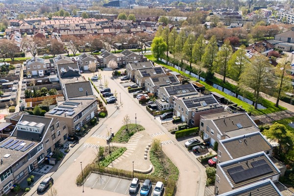 De Wervel 38-2--9.jpg